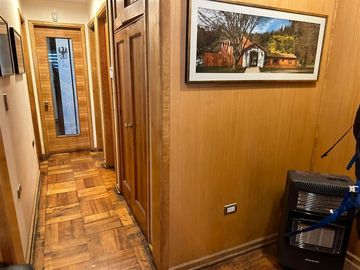 Departamento en Venta en Lado tribunales, lado Mall del Centro, Cerca Universidad de Concepción
