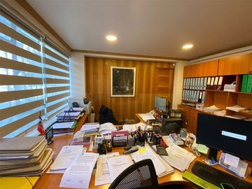 Departamento en Venta en Lado tribunales, lado Mall del Centro, Cerca Universidad de Concepción