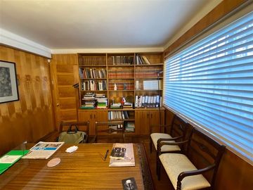 Departamento en Venta en Lado tribunales, lado Mall del Centro, Cerca Universidad de Concepción