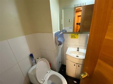 Departamento en Venta en Lado tribunales, lado Mall del Centro, Cerca Universidad de Concepción