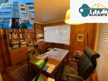 Departamento en Venta en Lado tribunales, lado Mall del Centro, Cerca Universidad de Concepción