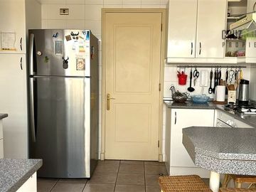 Casa en Venta en Las Brisas de Santo Domingo, sector F.