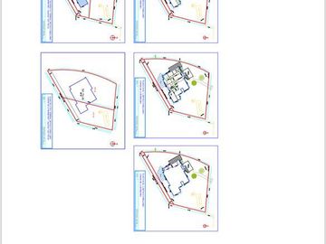 Complejos Turísticos en Venta en FARELLONES