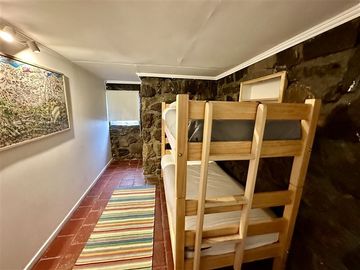 Complejos Turísticos en Venta en FARELLONES