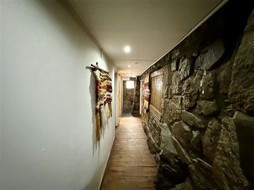 Complejos Turísticos en Venta en FARELLONES