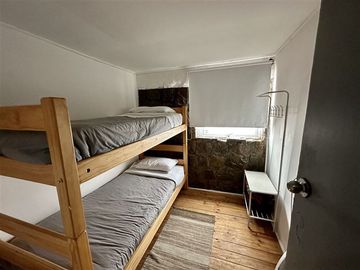 Complejos Turísticos en Venta en FARELLONES