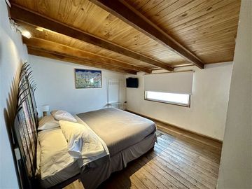 Complejos Turísticos en Venta en FARELLONES