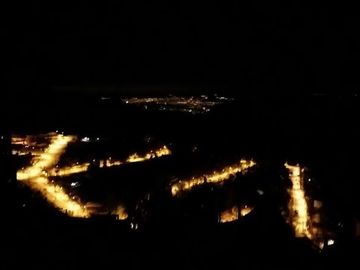 Complejos Turísticos en Venta en FARELLONES