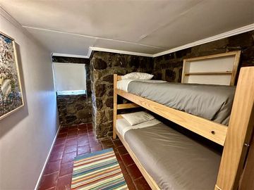 Complejos Turísticos en Venta en FARELLONES