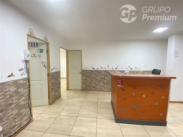 Local Comercial en Venta en 9610