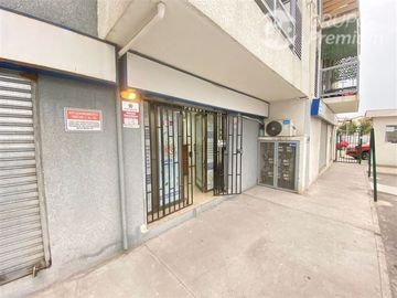 Local Comercial en Venta en 9610