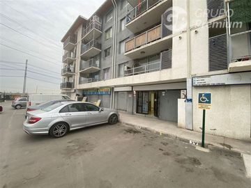 Local Comercial en Venta en 9610