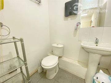 Local Comercial en Venta en 9610