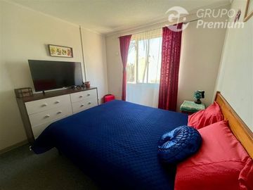 Casa en Venta en VALLES DE LA FLORIDA III
