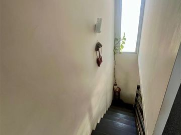 Casa en Venta en VALLES DE LA FLORIDA III