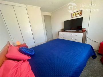Casa en Venta en VALLES DE LA FLORIDA III