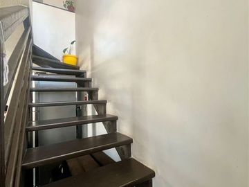 Casa en Venta en VALLES DE LA FLORIDA III