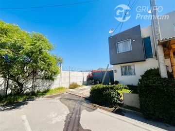 Casa en Venta en VALLES DE LA FLORIDA III