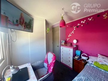 Casa en Venta en VALLES DE LA FLORIDA III