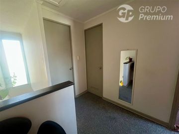 Casa en Venta en VALLES DE LA FLORIDA III