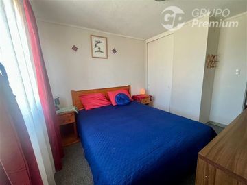 Casa en Venta en VALLES DE LA FLORIDA III