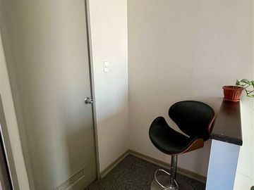 Casa en Venta en VALLES DE LA FLORIDA III