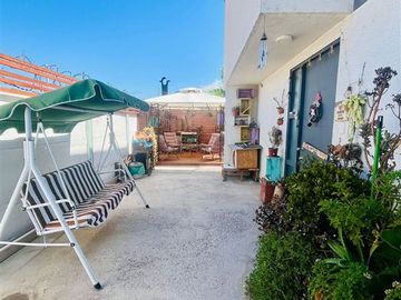 Casa en Venta en VALLES DE LA FLORIDA III