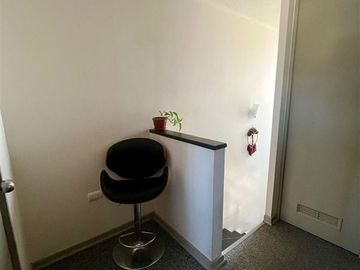 Casa en Venta en VALLES DE LA FLORIDA III