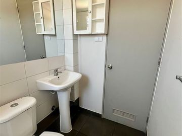 Casa en Venta en VALLES DE LA FLORIDA III