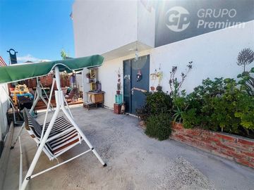 Casa en Venta en VALLES DE LA FLORIDA III
