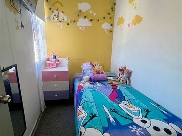 Casa en Venta en VALLES DE LA FLORIDA III