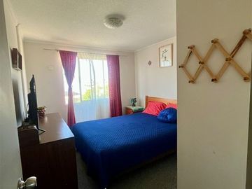 Casa en Venta en VALLES DE LA FLORIDA III