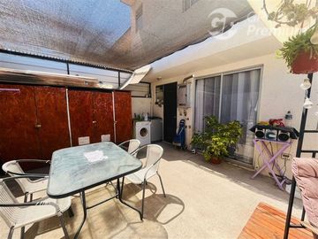 Casa en Venta en VALLES DE LA FLORIDA III
