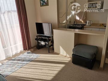 Departamento en Venta en Reinos de Holanda - 4 Esquinas