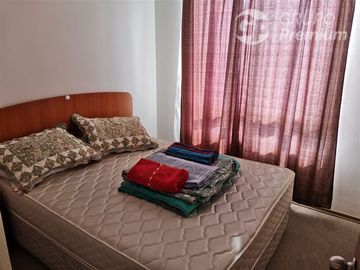 Departamento en Venta en Reinos de Holanda - 4 Esquinas
