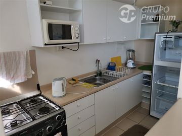 Departamento en Venta en Reinos de Holanda - 4 Esquinas