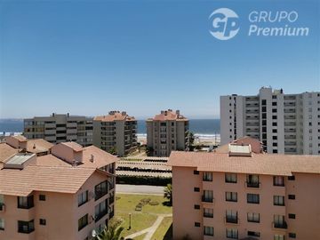 Departamento en Venta en Reinos de Holanda - 4 Esquinas