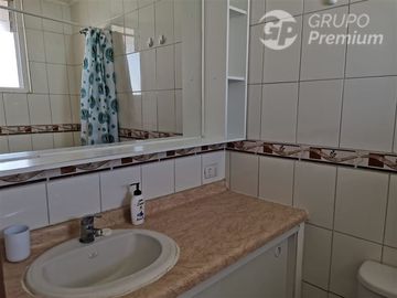 Departamento en Venta en Reinos de Holanda - 4 Esquinas