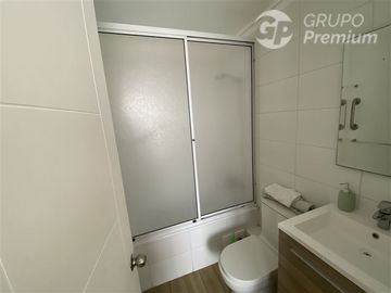 Departamento en Venta en CENTRO DE LA CIUDAD DE LA SERENA