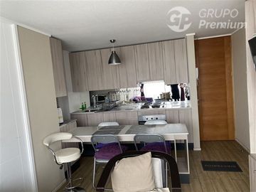 Departamento en Venta en CENTRO DE LA CIUDAD DE LA SERENA