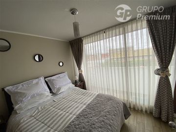 Departamento en Venta en CENTRO DE LA CIUDAD DE LA SERENA