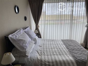 Departamento en Venta en CENTRO DE LA CIUDAD DE LA SERENA