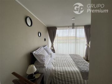 Departamento en Venta en CENTRO DE LA CIUDAD DE LA SERENA