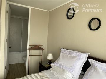 Departamento en Venta en CENTRO DE LA CIUDAD DE LA SERENA