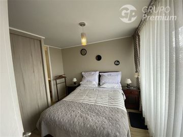 Departamento en Venta en CENTRO DE LA CIUDAD DE LA SERENA