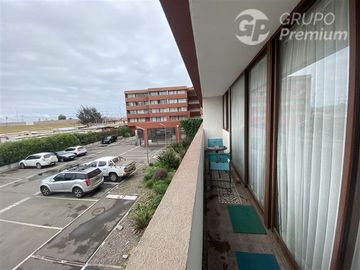 Departamento en Venta en CENTRO DE LA CIUDAD DE LA SERENA