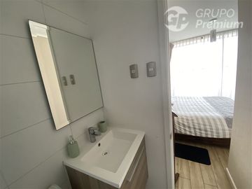 Departamento en Venta en CENTRO DE LA CIUDAD DE LA SERENA