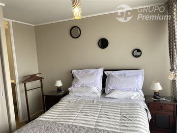 Departamento en Venta en CENTRO DE LA CIUDAD DE LA SERENA