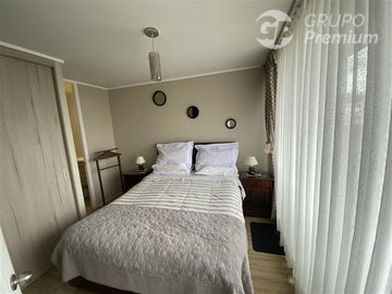 Departamento en Venta en CENTRO DE LA CIUDAD DE LA SERENA