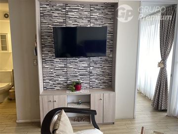 Departamento en Venta en CENTRO DE LA CIUDAD DE LA SERENA